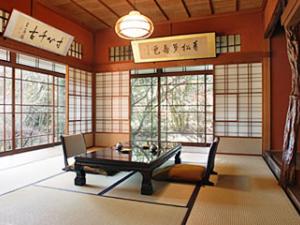 ryokan thumbnail